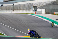 motorbikes;no-limits;november-2019;peter-wileman-photography;portimao;portugal;trackday-digital-images